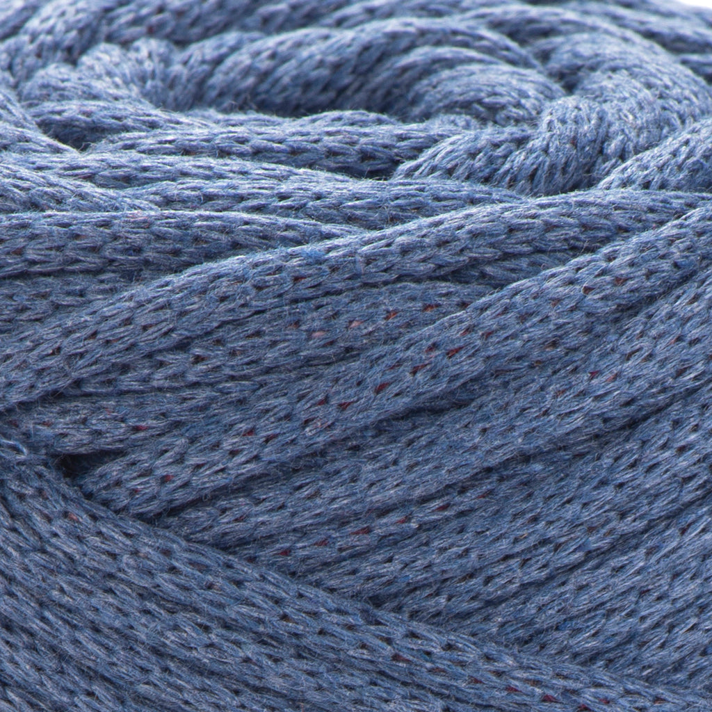 Yarn Art Macrame Cord 3 mm