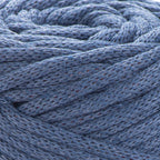 Yarn Art Macrame Cord 3 mm