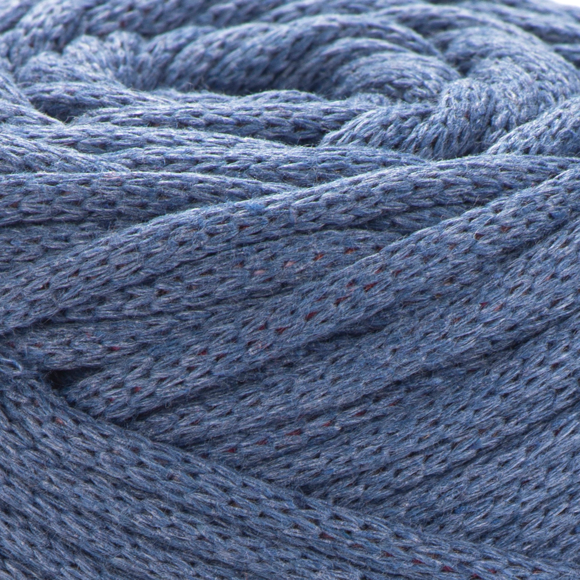 Yarn Art Macrame Cord 3 mm