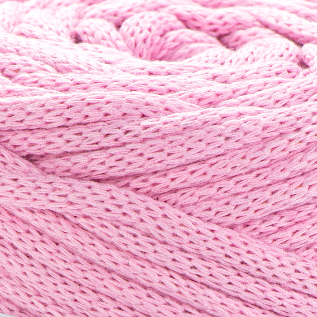 Yarn Art Macrame Cord 3 mm