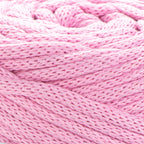 Yarn Art Macrame Cord 3 mm