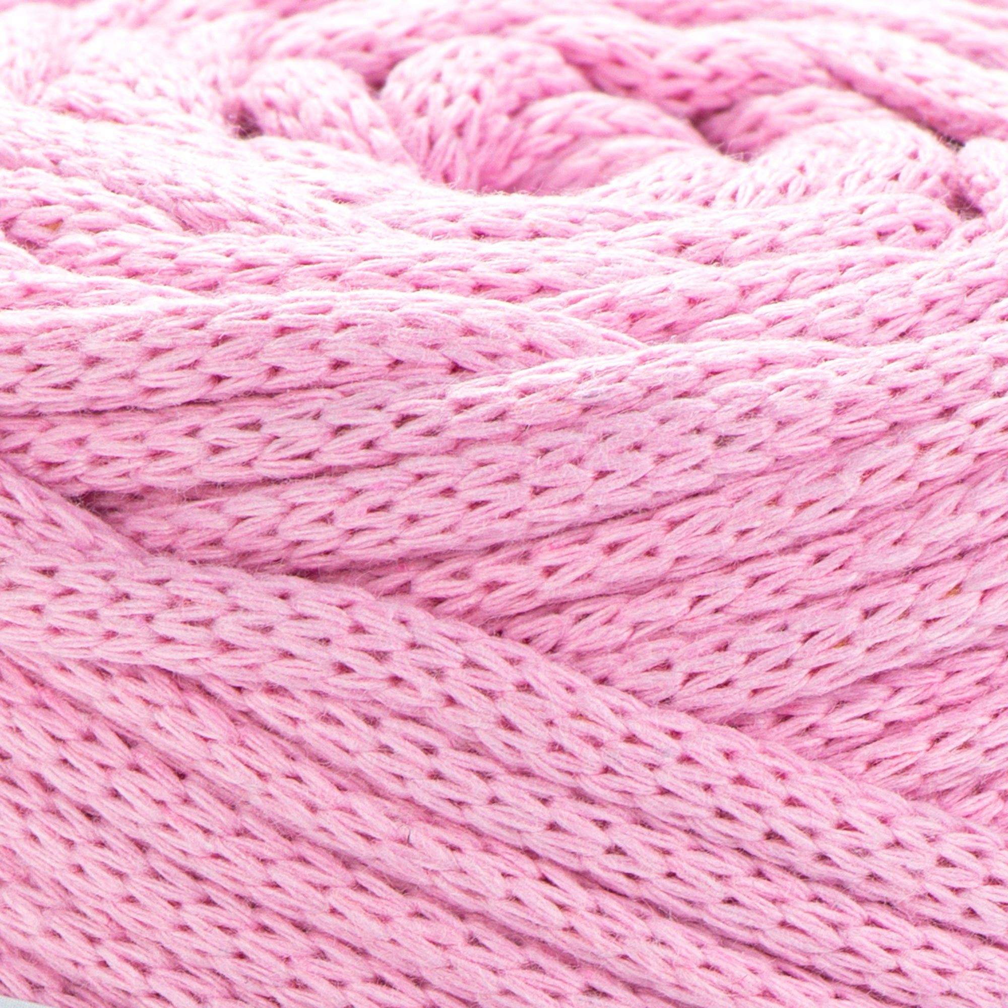 Yarn Art Macrame Cord 3 mm