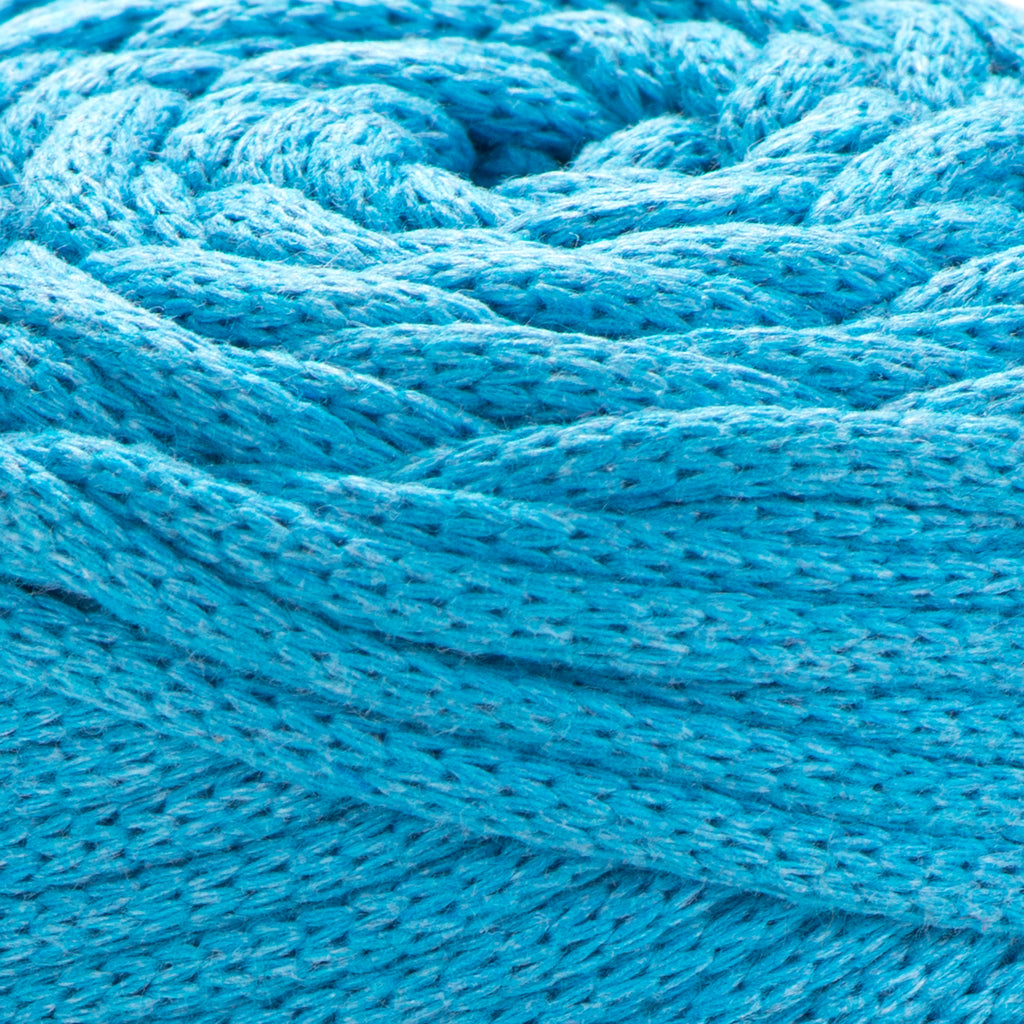 Yarn Art Macrame Cord 3 mm