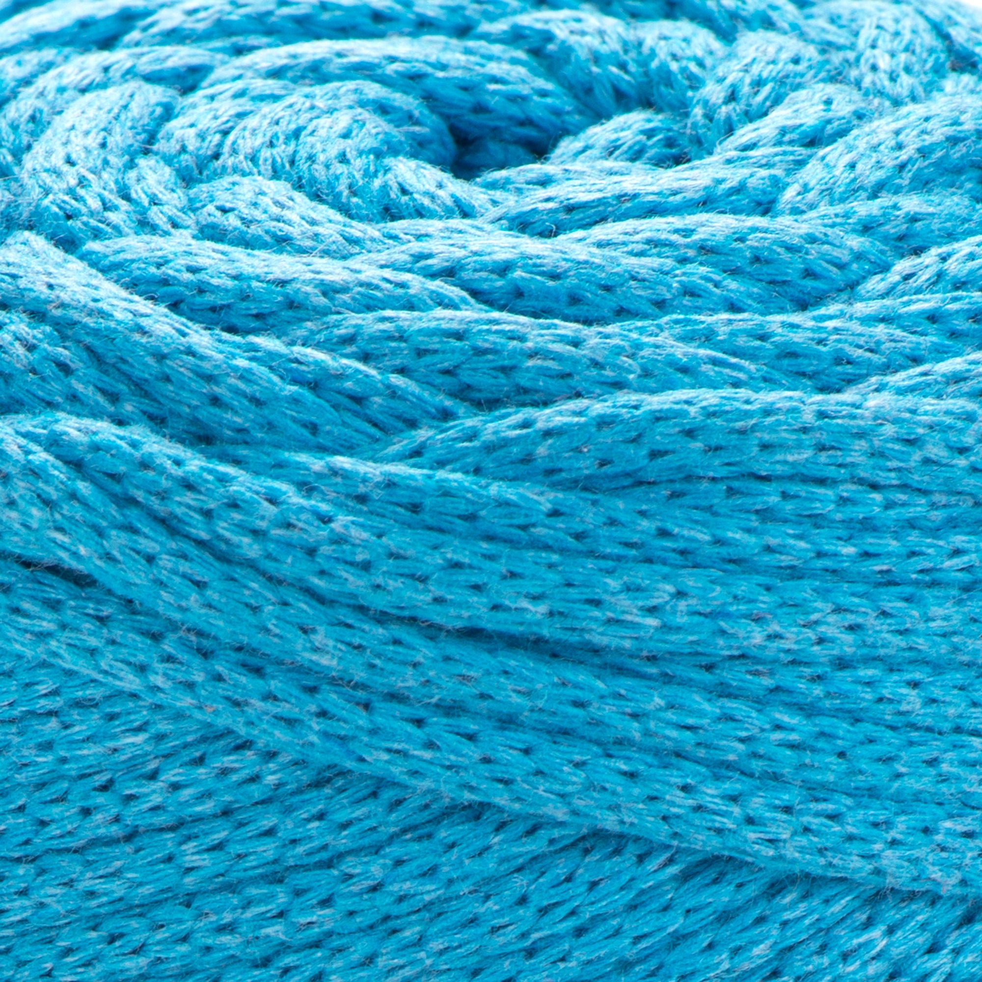 Yarn Art Macrame Cord 3 mm