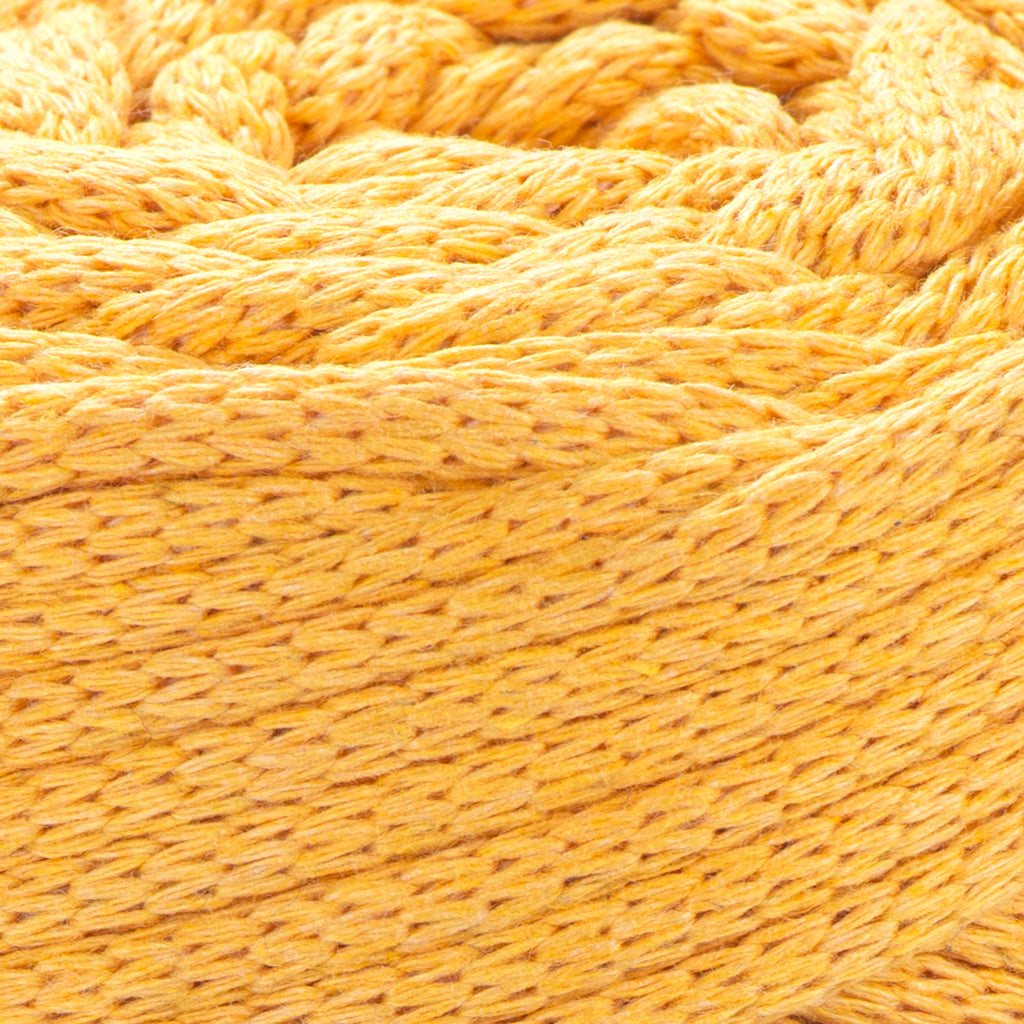 Yarn Art Macrame Cord 3 mm