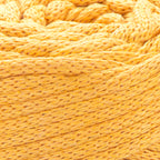 Yarn Art Macrame Cord 3 mm