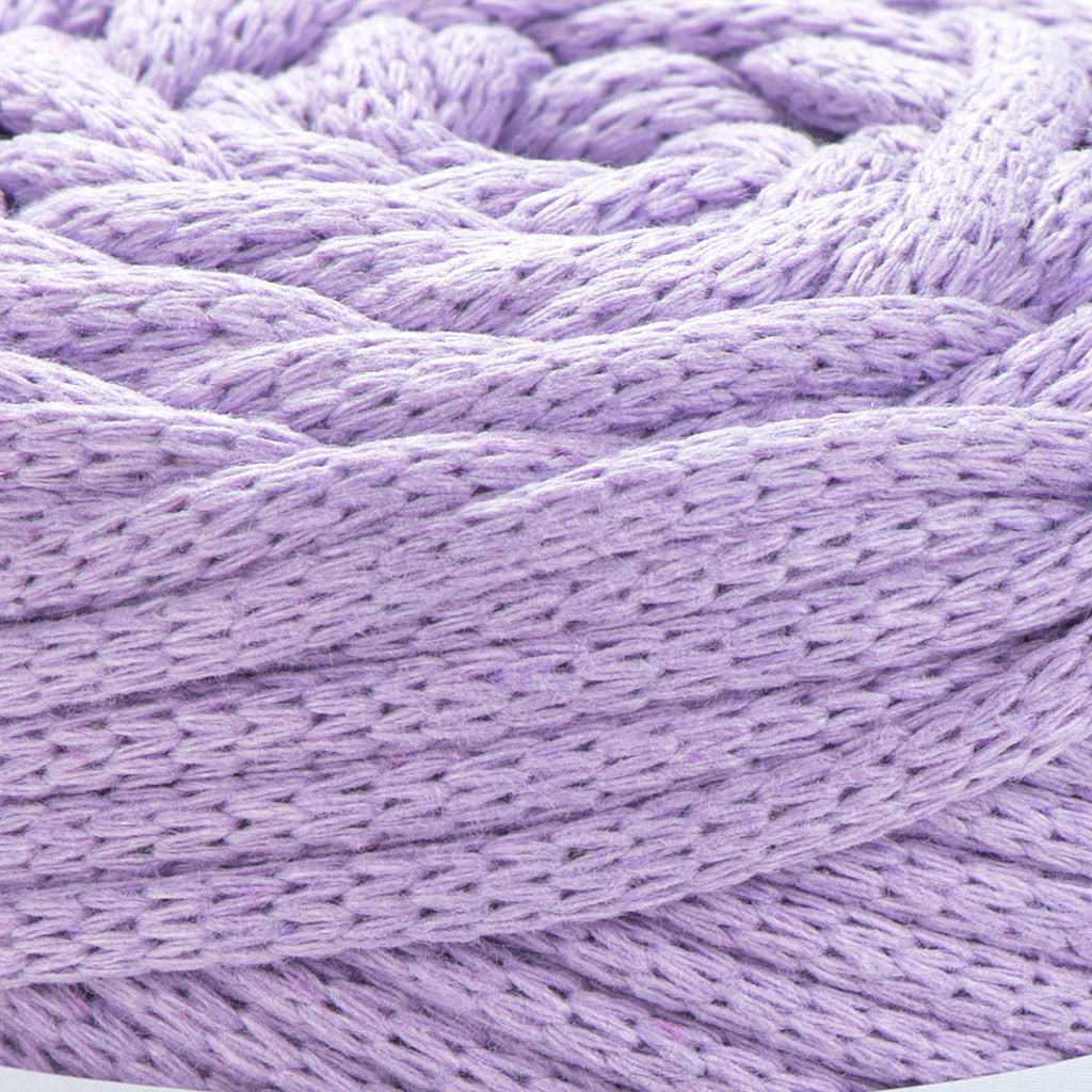 Yarn Art Macrame Cord 3 mm