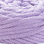 Yarn Art Macrame Cord 3 mm