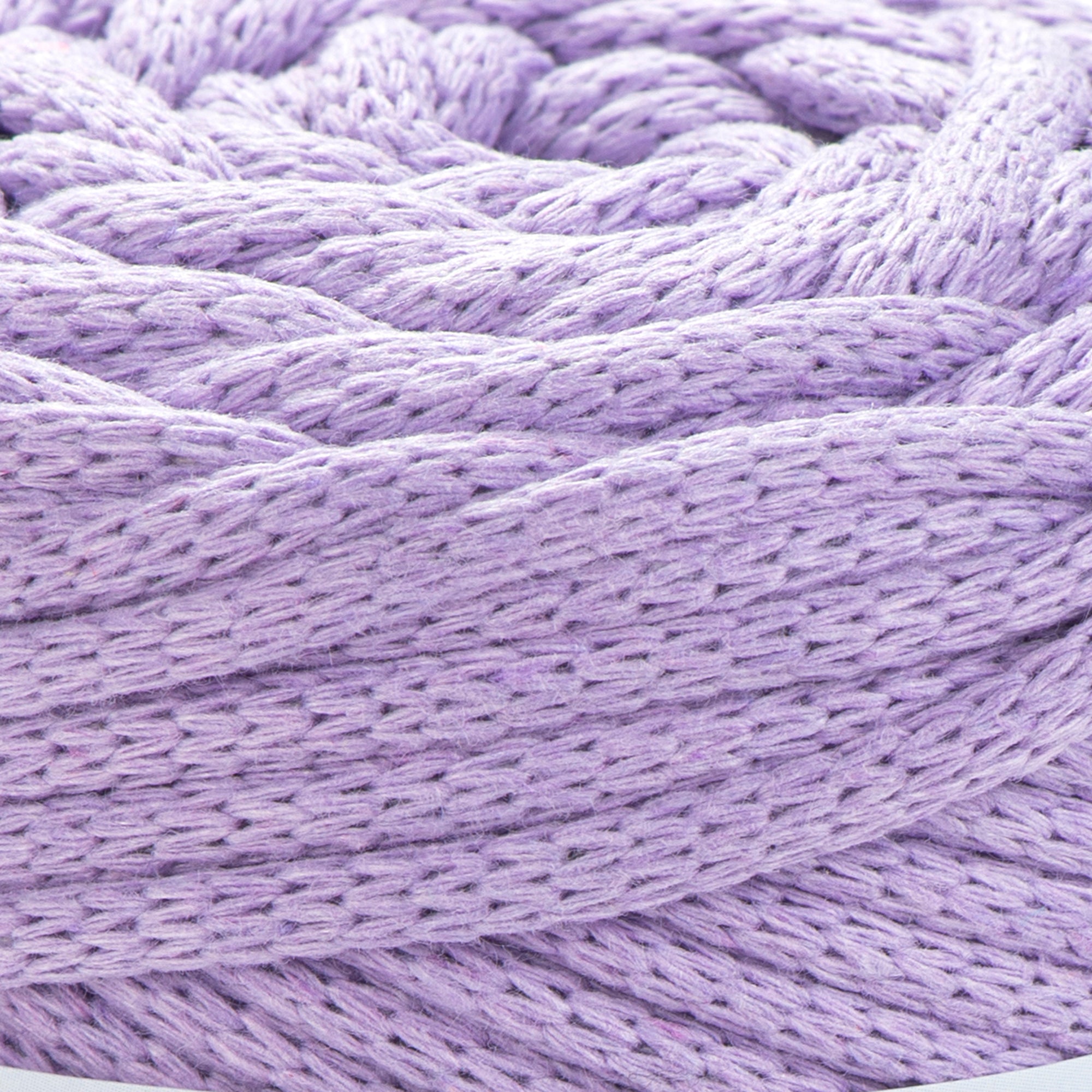 Yarn Art Macrame Cord 3 mm