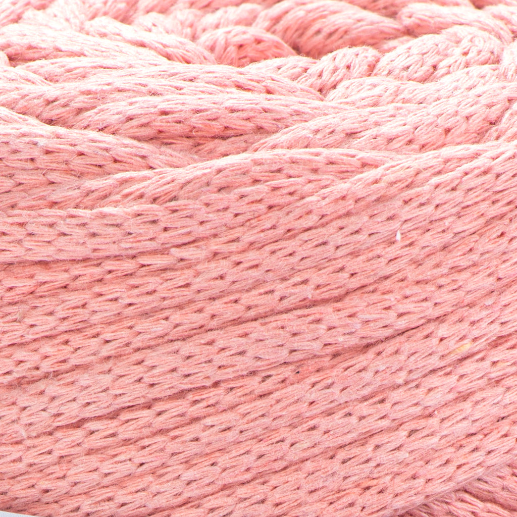 Yarn Art Macrame Cord 3 mm
