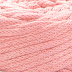 Yarn Art Macrame Cord 3 mm