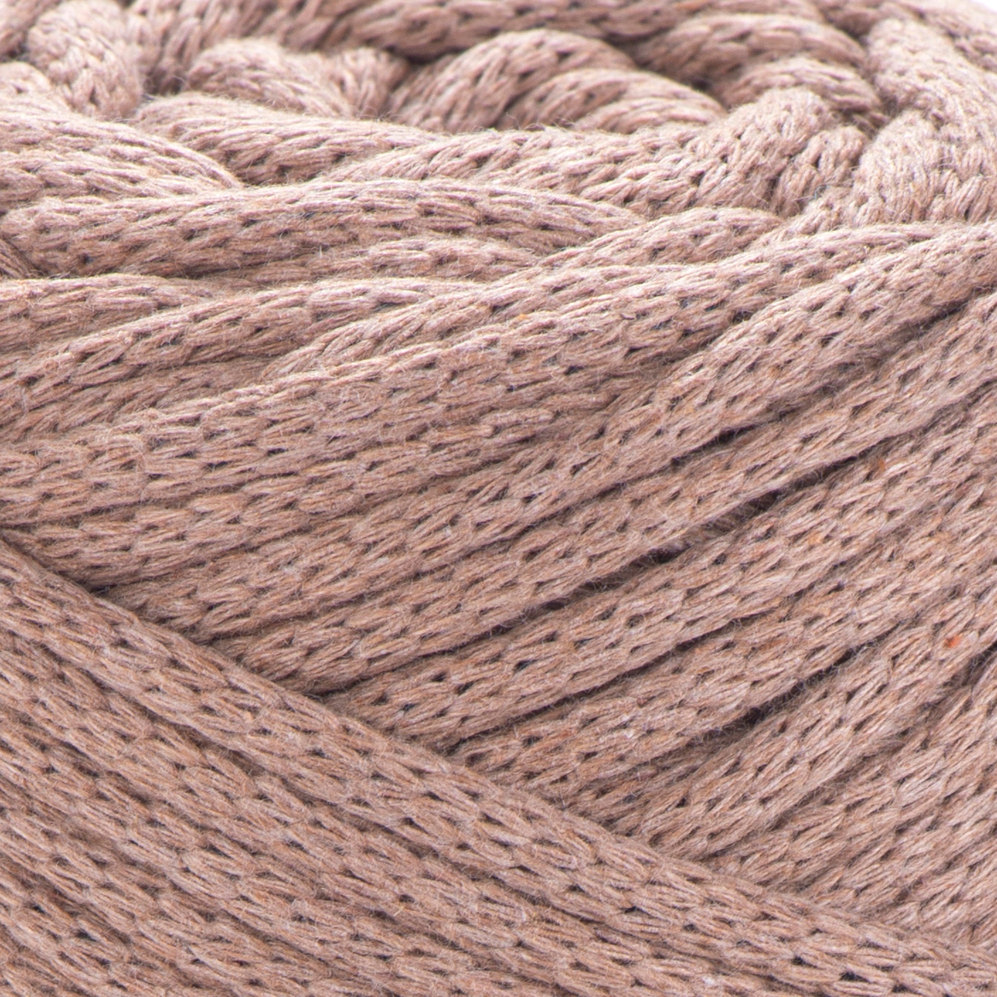 Yarn Art Macrame Cord 3 mm