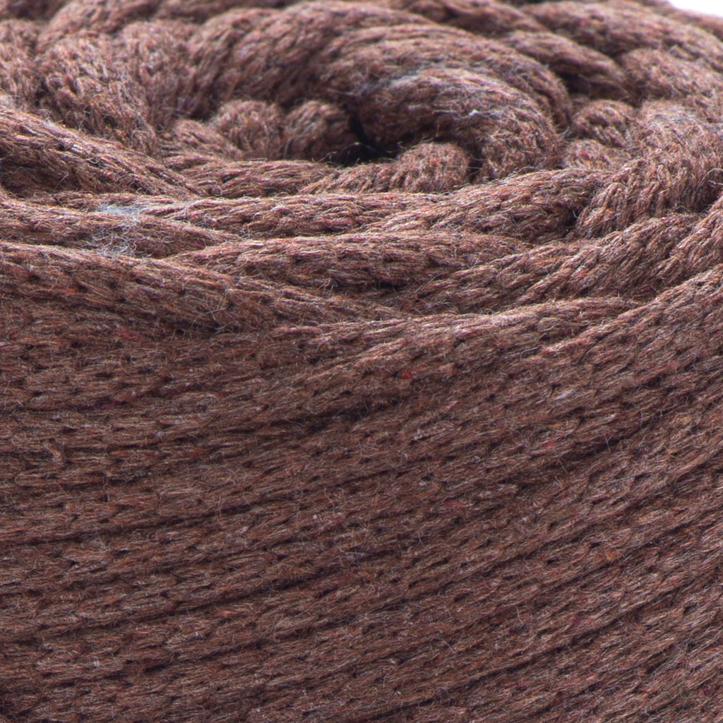 Yarn Art Macrame Cord 3 mm