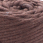 Yarn Art Macrame Cord 3 mm