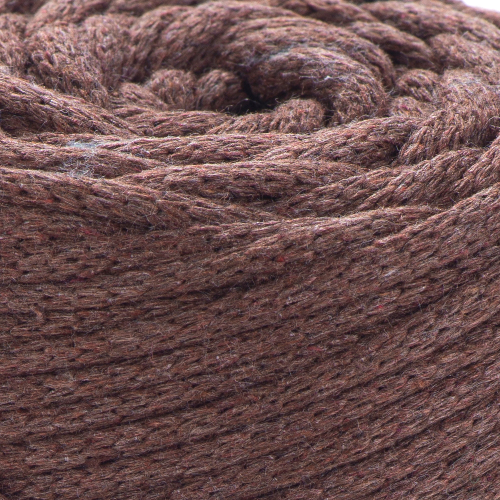 Yarn Art Macrame Cord 3 mm