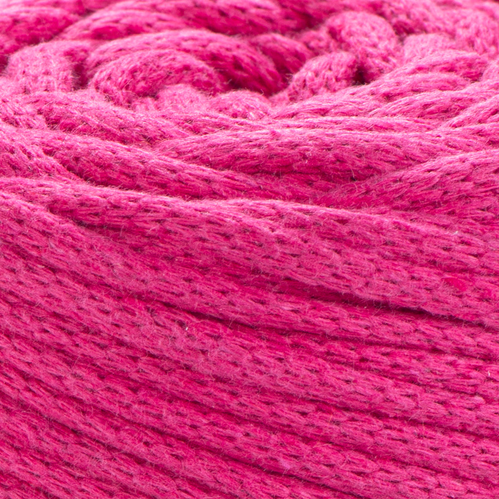 Yarn Art Macrame Cord 3 mm
