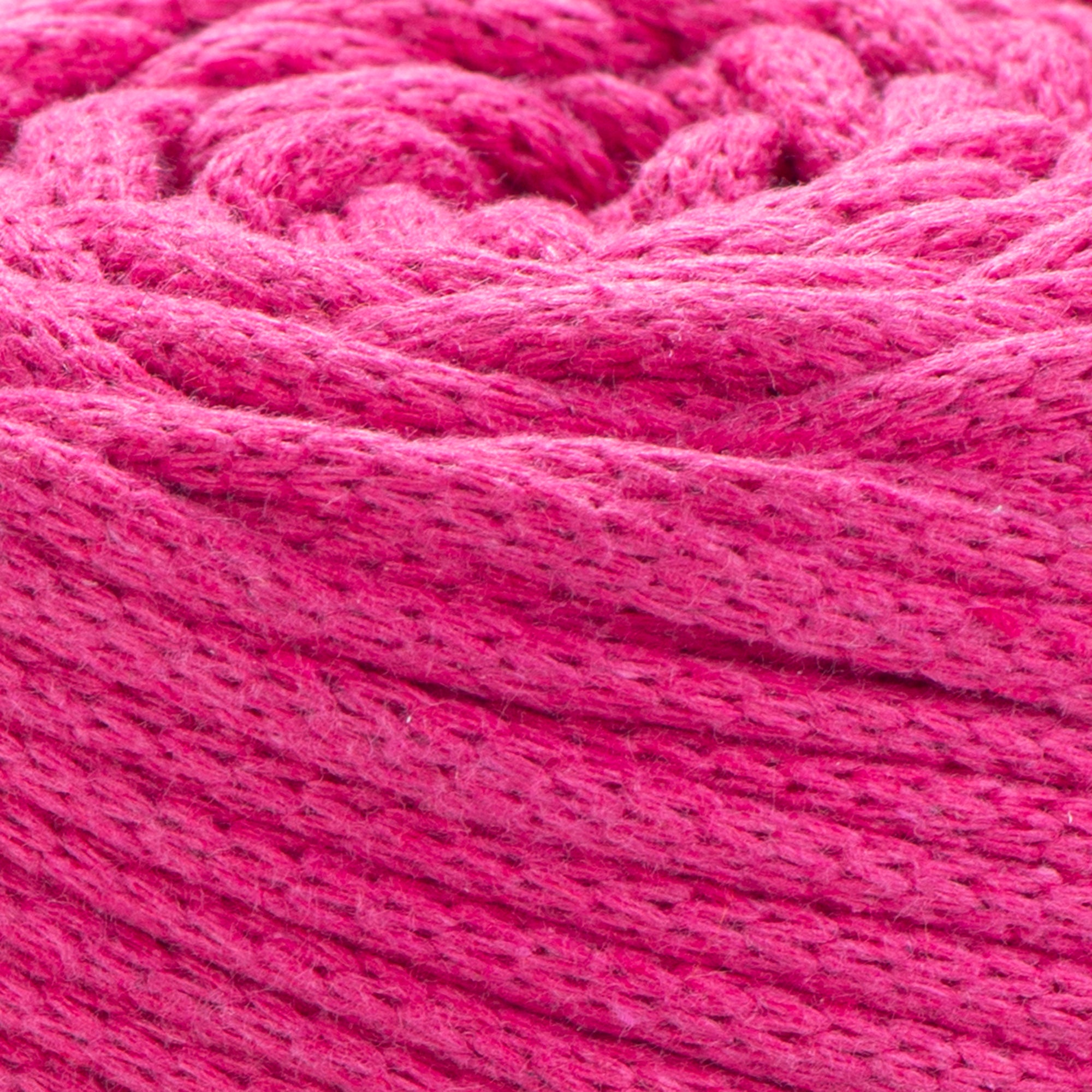 Yarn Art Macrame Cord 3 mm