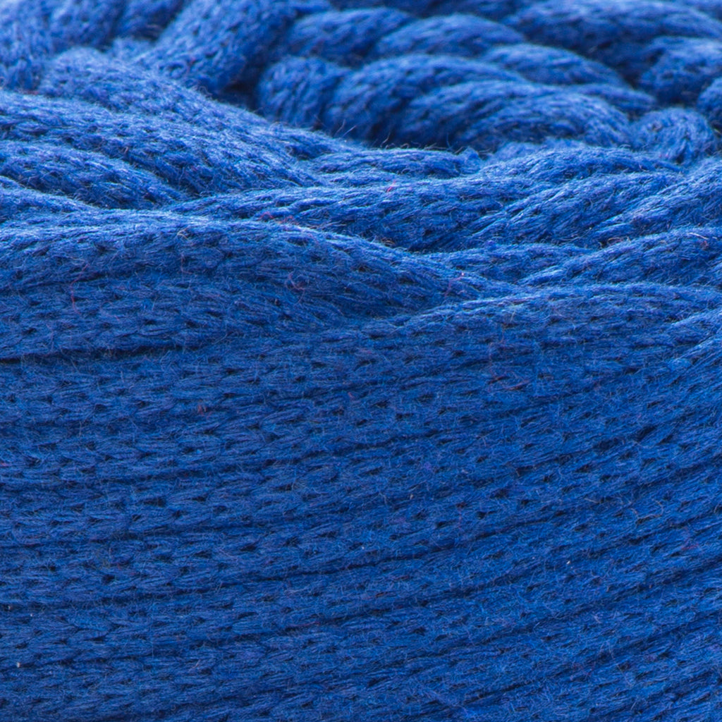 Yarn Art Macrame Cord 3 mm