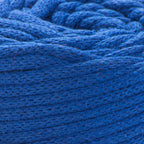 Yarn Art Macrame Cord 3 mm