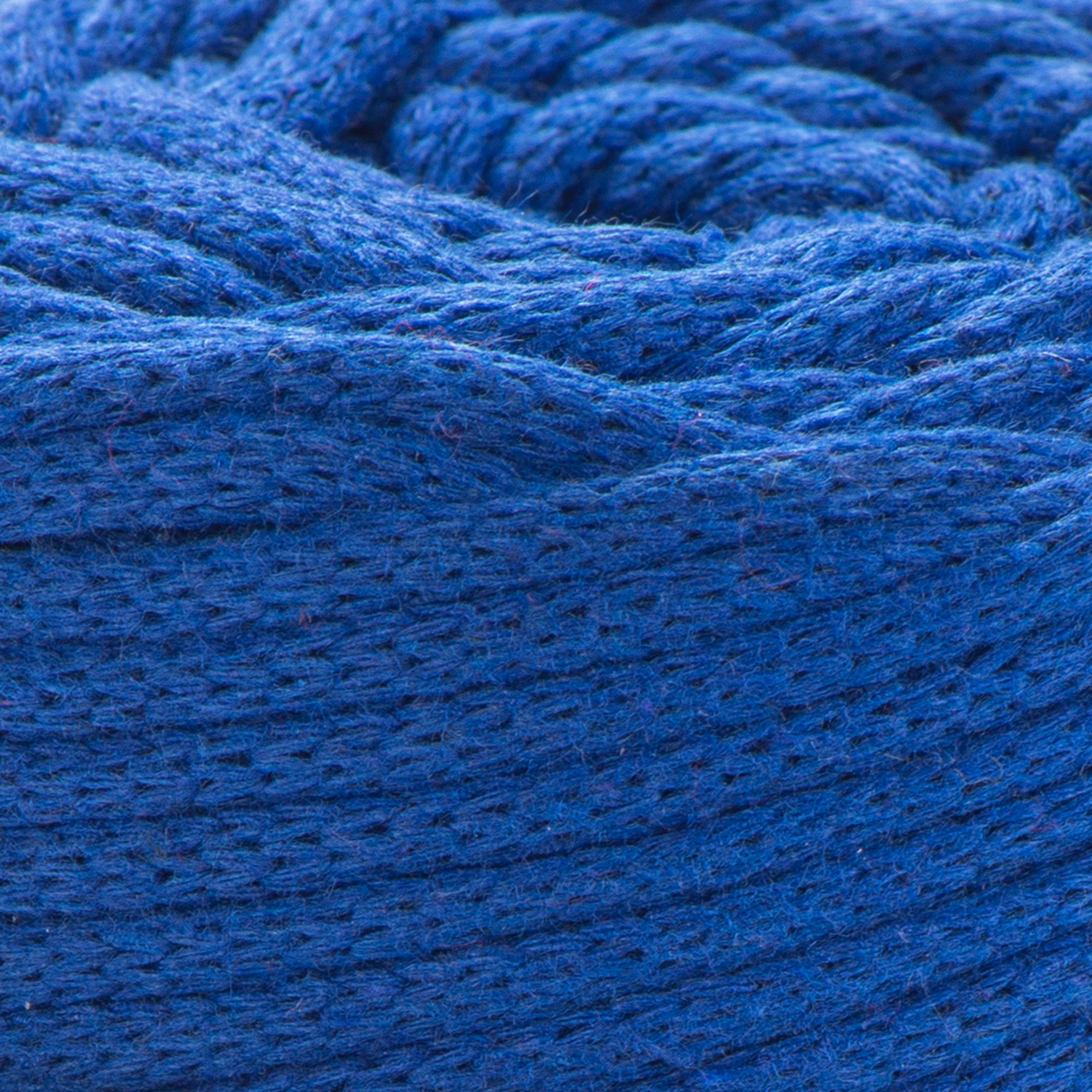 Yarn Art Macrame Cord 3 mm