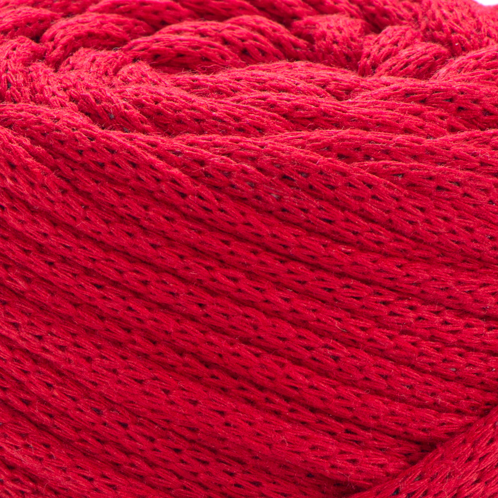 Yarn Art Macrame Cord 3 mm