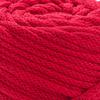 Yarn Art Macrame Cord 3 mm