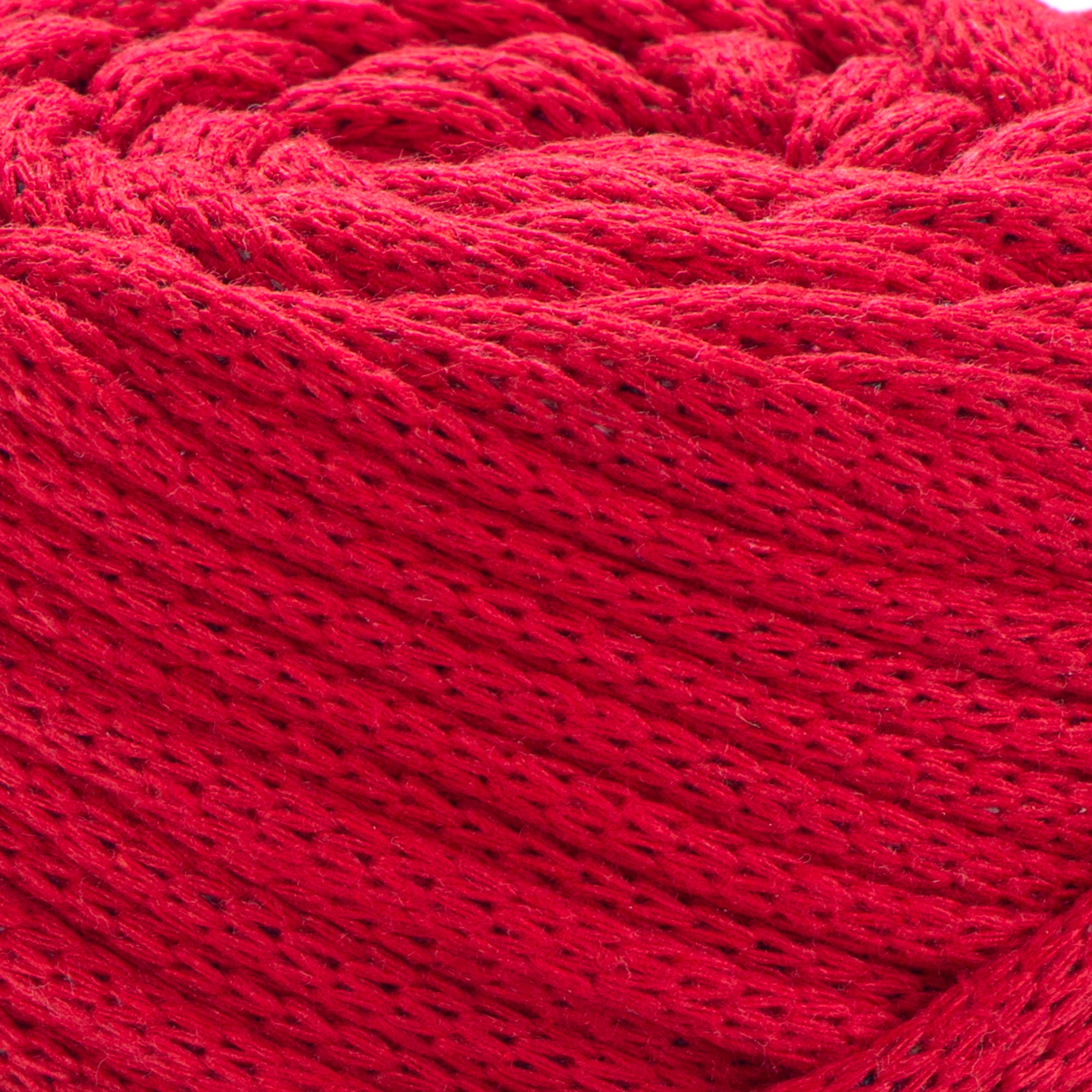Yarn Art Macrame Cord 3 mm