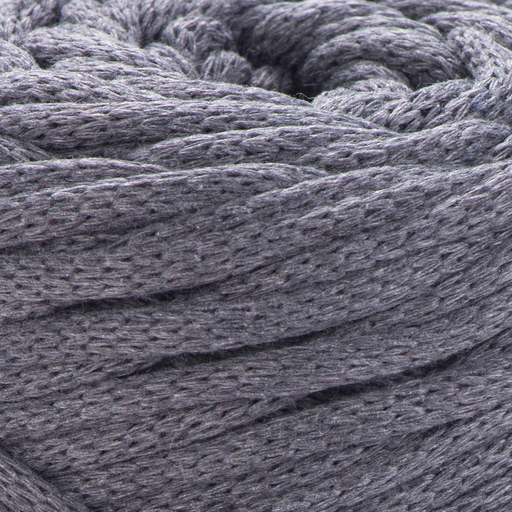 Yarn Art Macrame Cord 3 mm