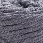 Yarn Art Macrame Cord 3 mm