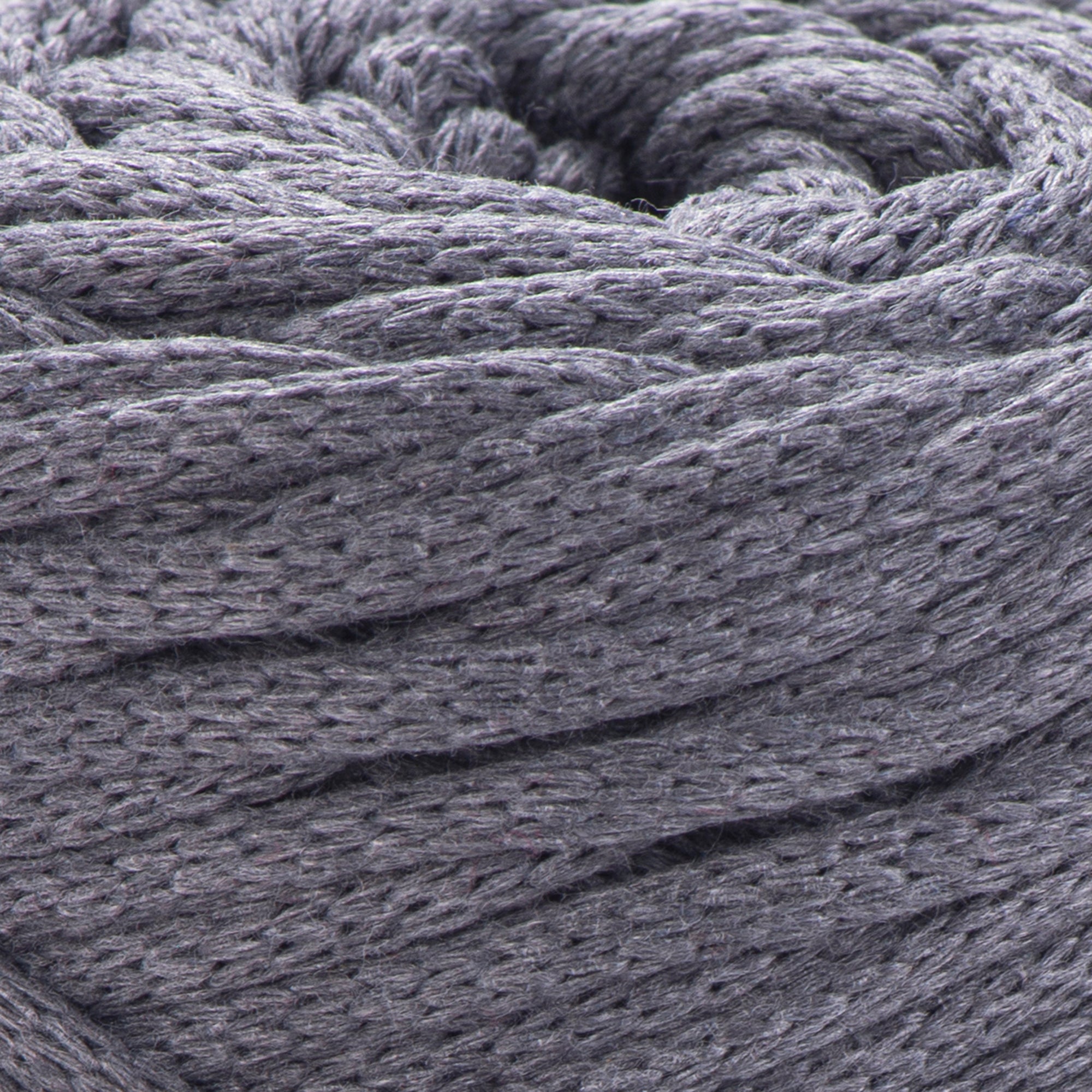 Yarn Art Macrame Cord 3 mm