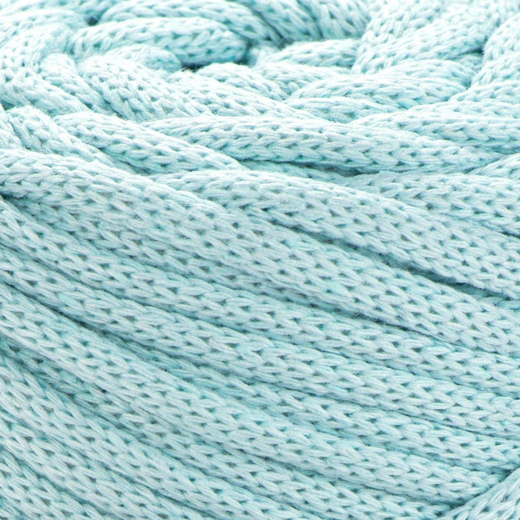 Yarn Art Macrame Cord 3 mm
