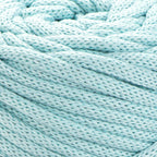 Yarn Art Macrame Cord 3 mm