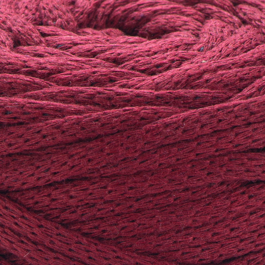 Yarn Art Macrame Cord 3 mm