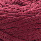 Yarn Art Macrame Cord 3 mm