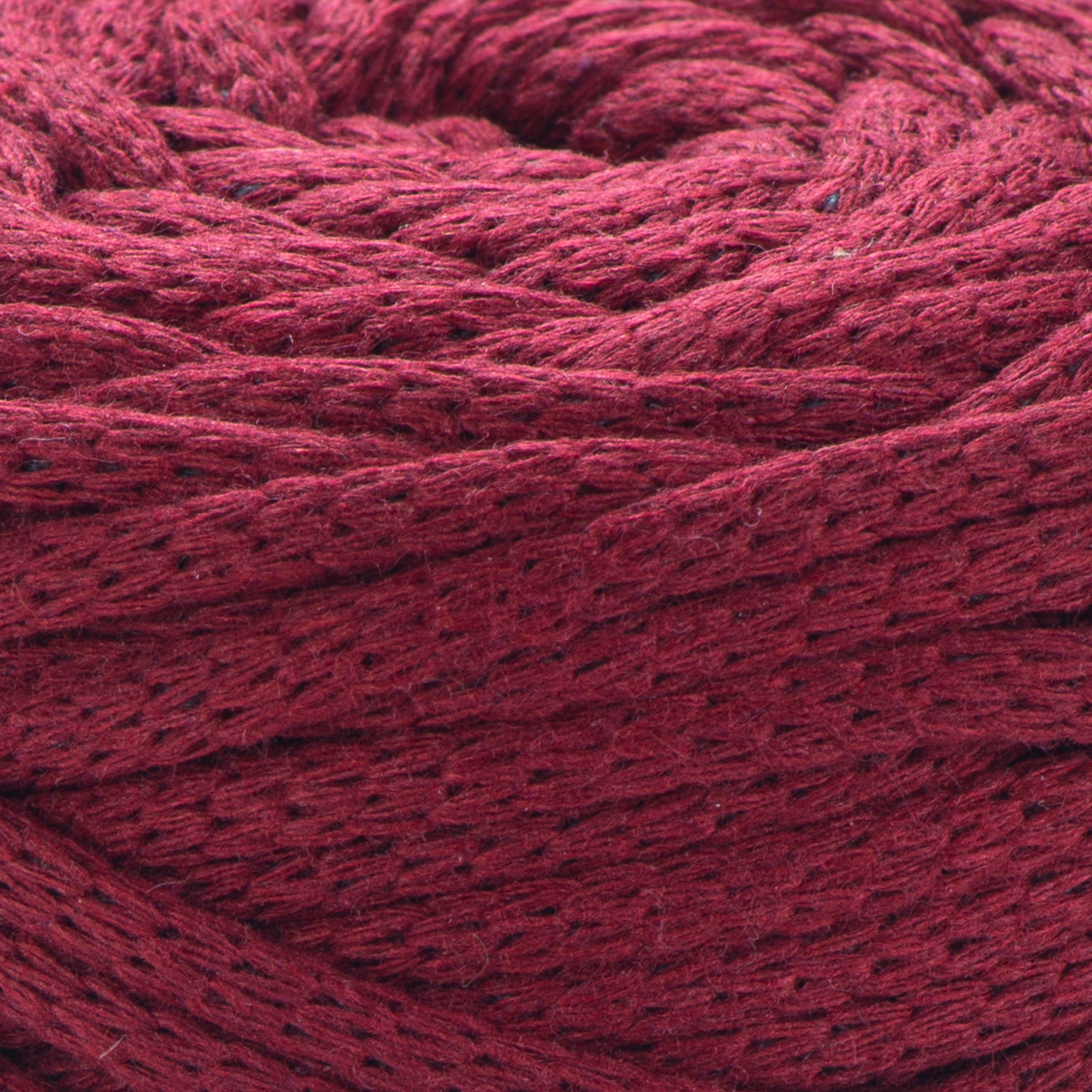 Yarn Art Macrame Cord 3 mm