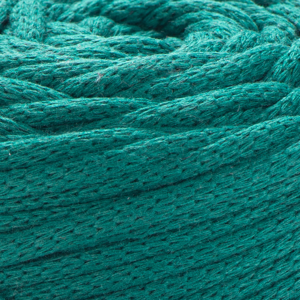 Yarn Art Macrame Cord 3 mm