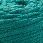 Yarn Art Macrame Cord 3 mm