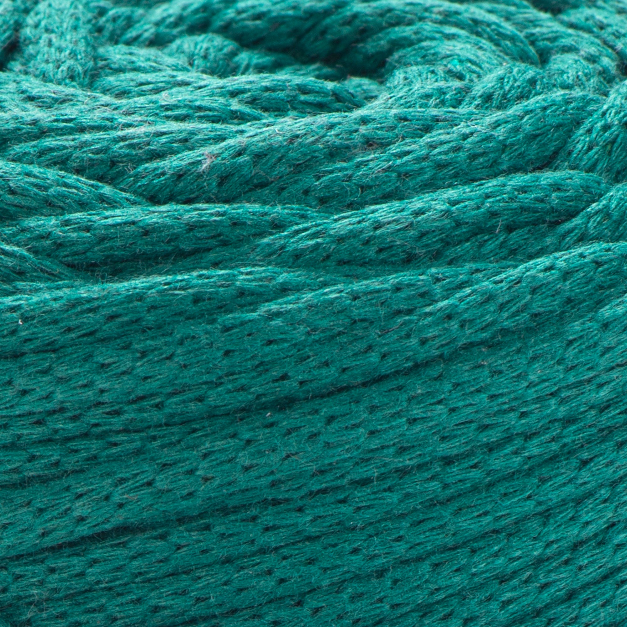 Yarn Art Macrame Cord 3 mm