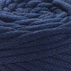 Yarn Art Macrame Cord 3 mm