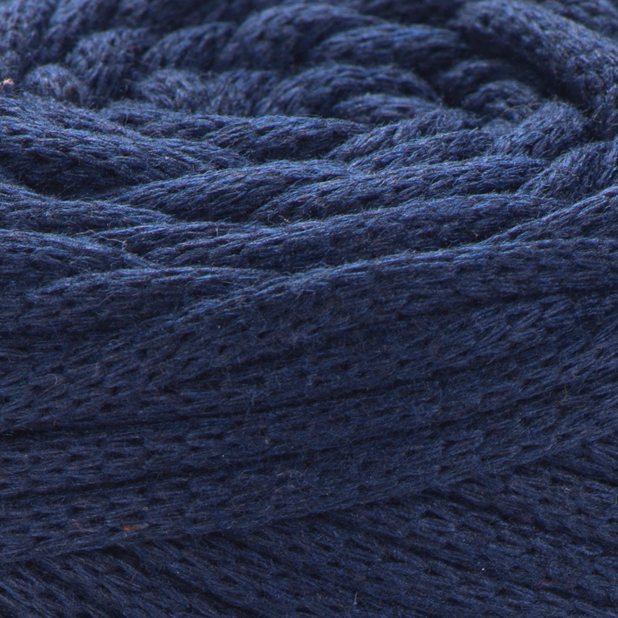 Yarn Art Macrame Cord 3 mm