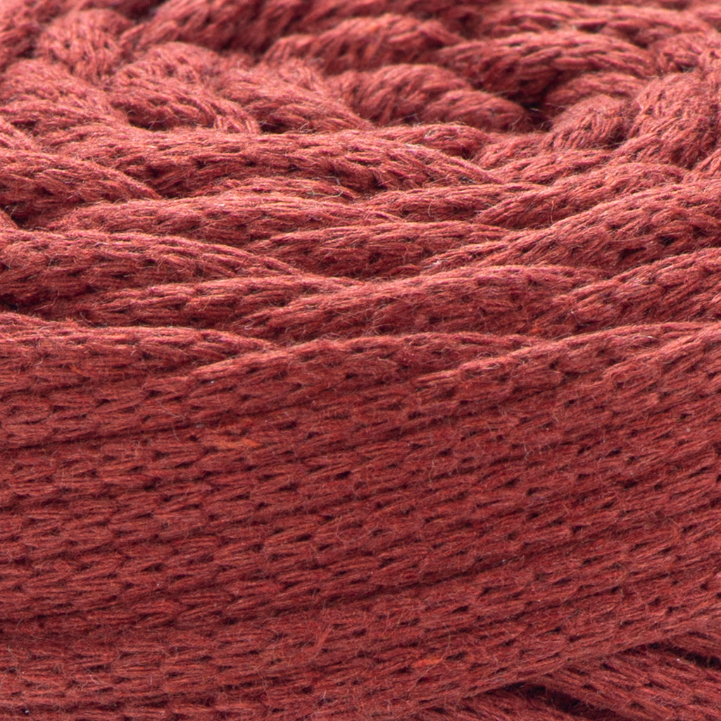 Yarn Art Macrame Cord 3 mm