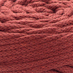 Yarn Art Macrame Cord 3 mm