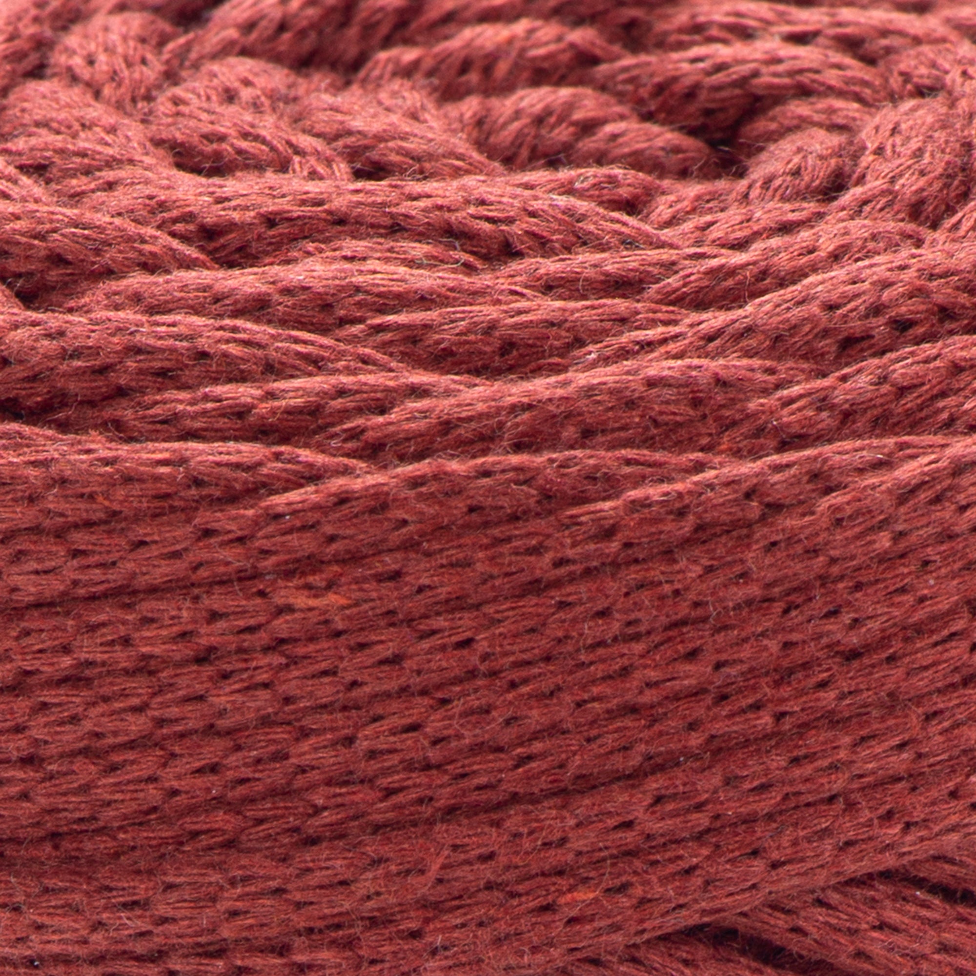Yarn Art Macrame Cord 3 mm