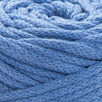 Yarn Art Macrame Cord 3 mm