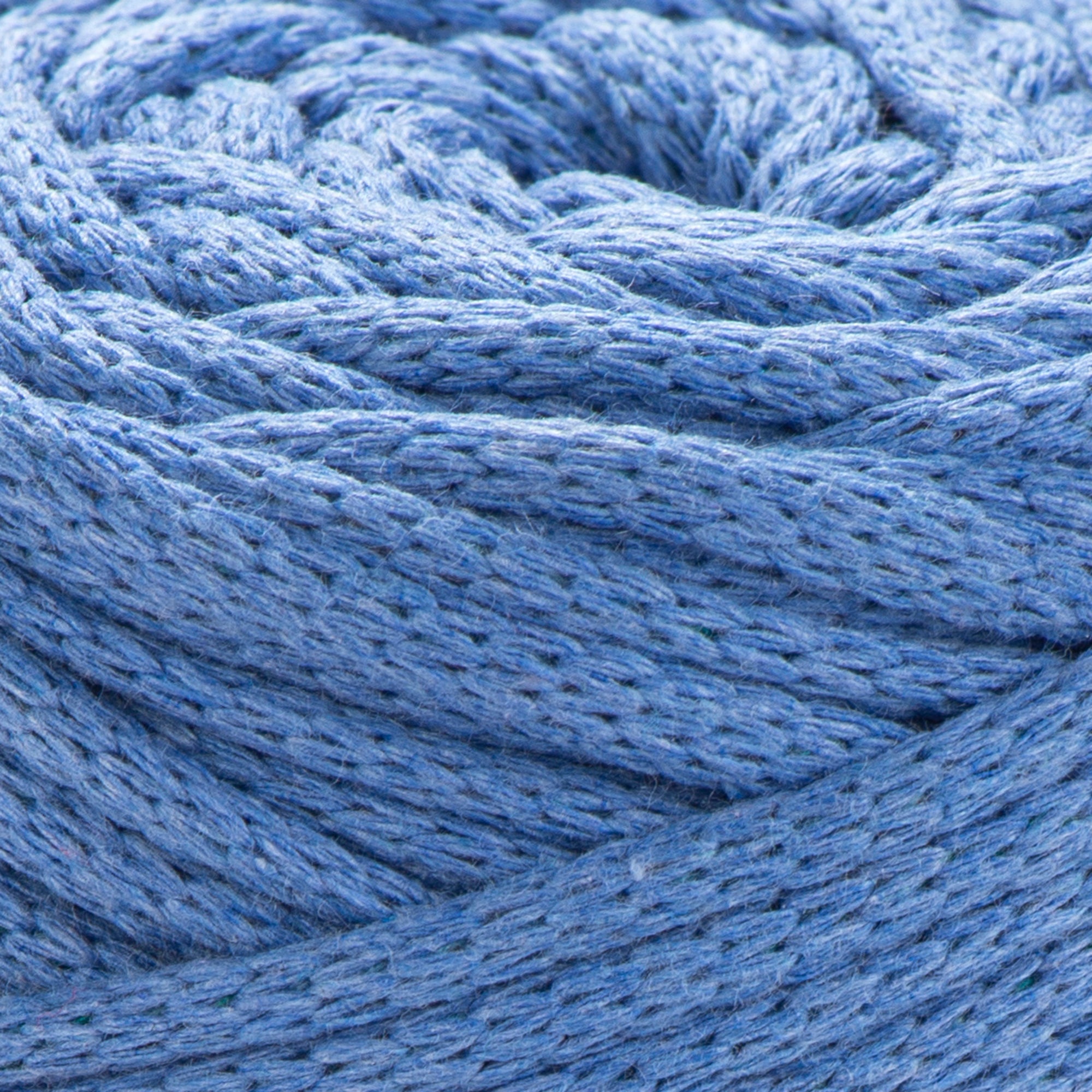 Yarn Art Macrame Cord 3 mm