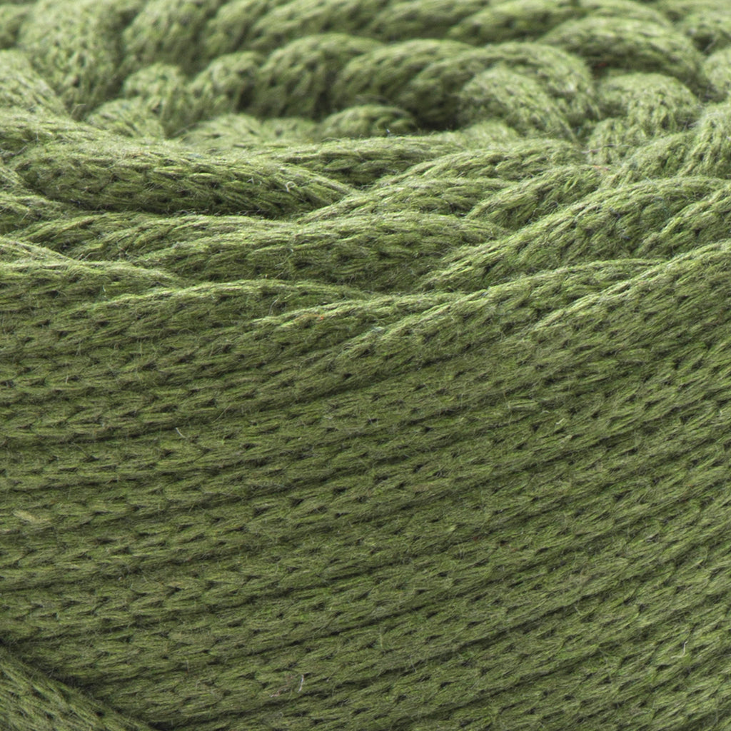 Yarn Art Macrame Cord 3 mm