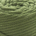 Yarn Art Macrame Cord 3 mm