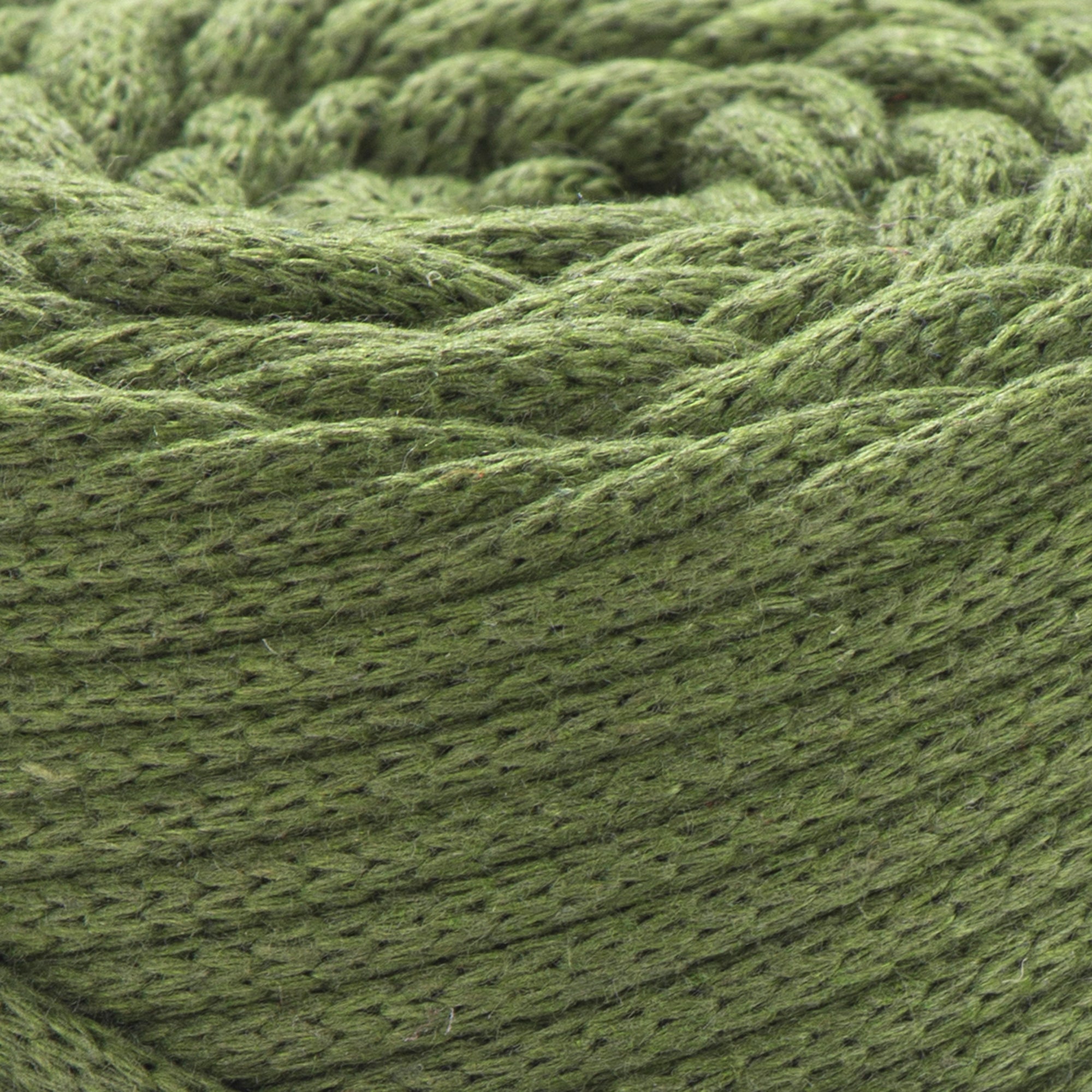 Yarn Art Macrame Cord 3 mm