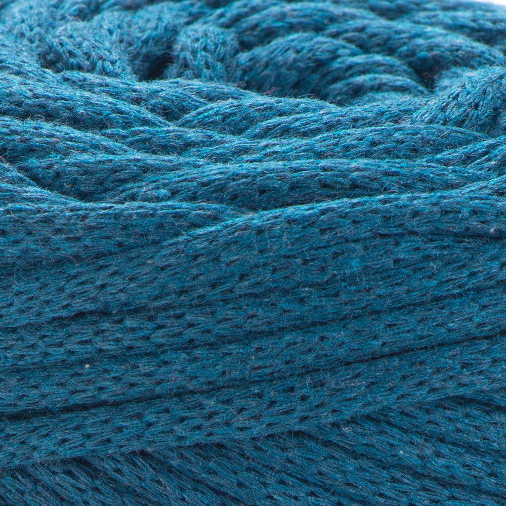 Yarn Art Macrame Cord 3 mm