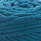 Yarn Art Macrame Cord 3 mm